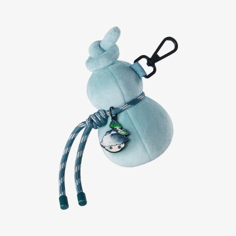 DIMOO By Your Side Series-Cable Blind Box