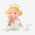 Crybaby Lonely Christmas