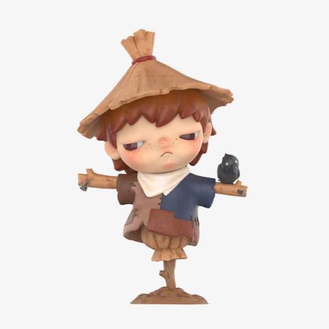 Hirono Seeing Figure
