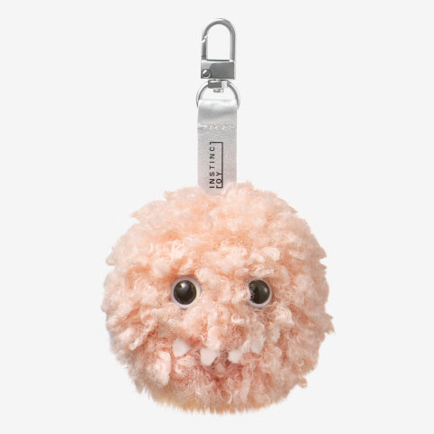 INSTINCTOY HUG YOU SERIES-Plush Pendant Blind Box
