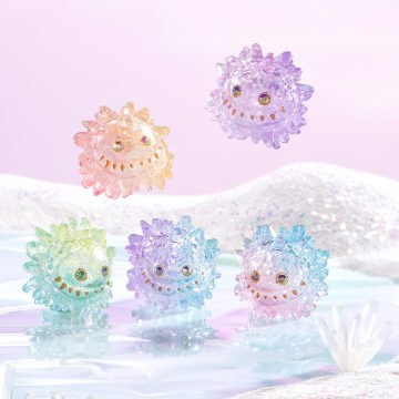 INSTINCTOY POPPIN ICE LIQUID Figure