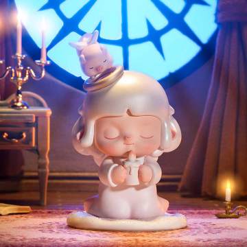 Minicos dream Amazing Night Series