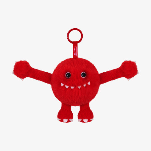 INSTINCTOY Fantasy World Series-Plush Blind Box