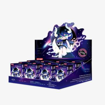 AZURA Fantasy Nature Series Figures