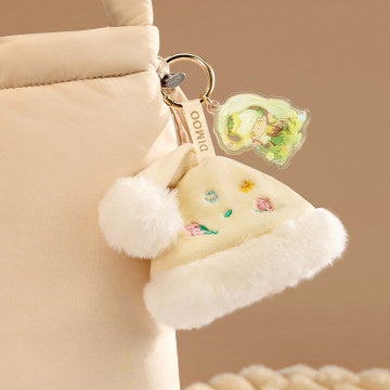 DIMOO Weaving Wonders Series-Pendant Blind Box