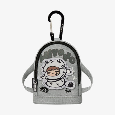 Hirono Mime Series-Cable Blind Box