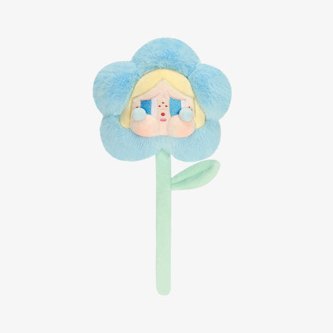 CRYBABY CHEER UP, BABY! SERIES-Stickers