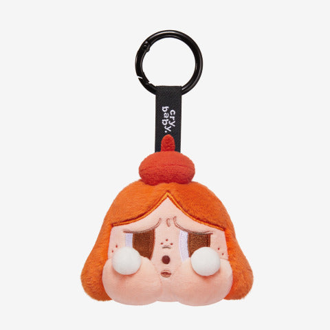 CRYBABY × Powerpuff Girls Series-Phone Case