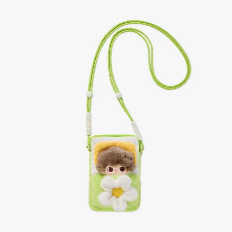 DIMOO No One's Gonna Sleep Tonight Series-Pendant Blind Box