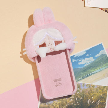 CRYBABY Crying Again Series-Phone Case for iPhone 14 Pro Max