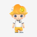 MEGA COLLECTION 1000% JUST DIMOO × SmileyWorld