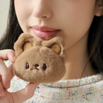 DIMOO Animal Kingdom Series-Sachet Blind Box