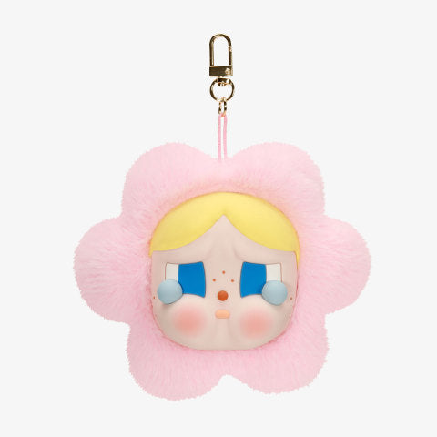 CRYBABY Meet Yourself Series-Tissue Box