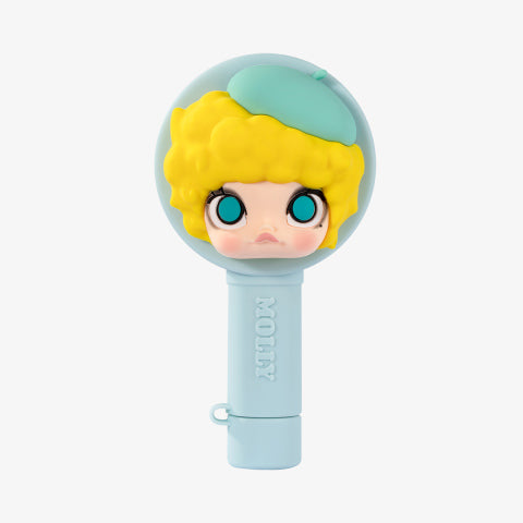 MOLLY Carousel Action Figure