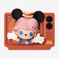 DIMOO WORLD × DISNEY Series-Fridge Magnet Blind Box