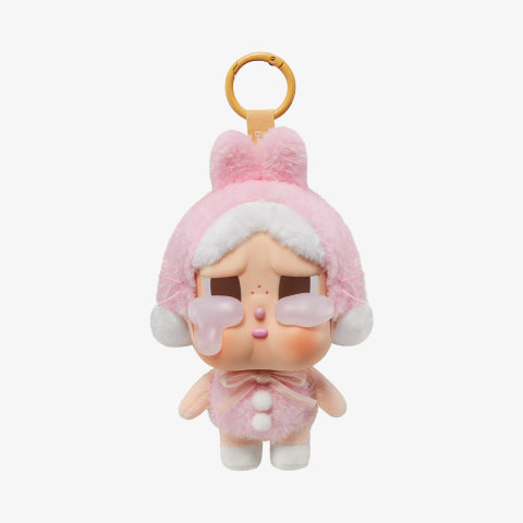 CRYBABY Crying for Love Series-Plush Gift Box