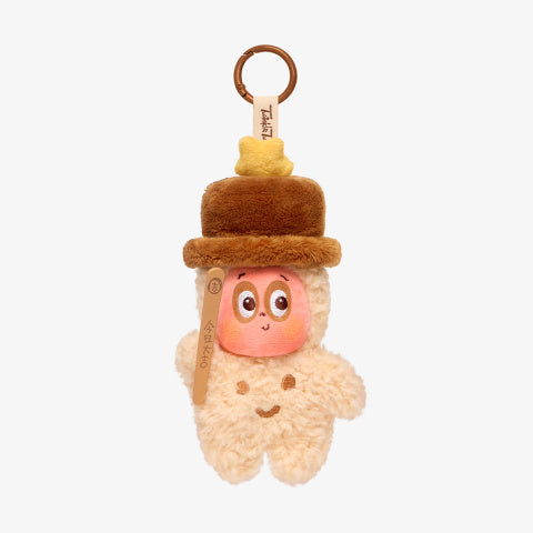 Twinkle Twinkle Classic Series-Goodnight Pat-activated Lamp