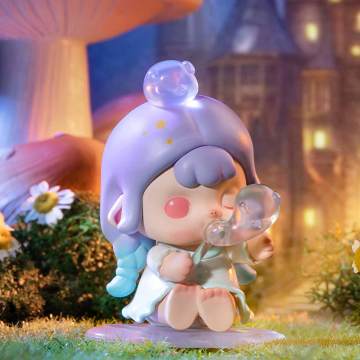 Minicos dream Amazing Night Series