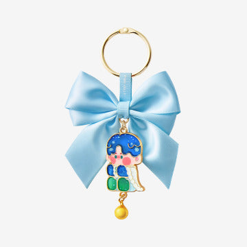 PINO JELLY Make a Wish Series-Pendant Blind Box