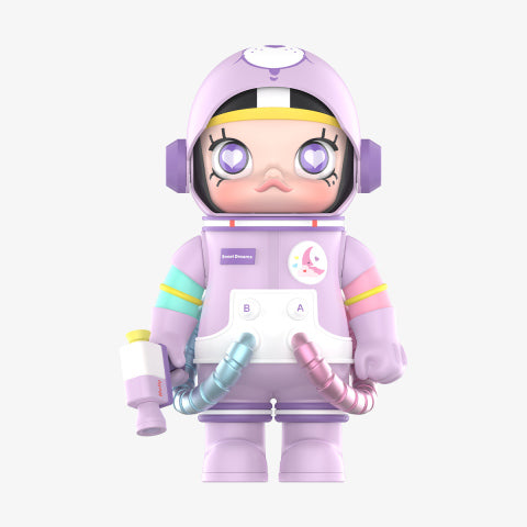 Sweet Bean Hot Spring Travel Figure