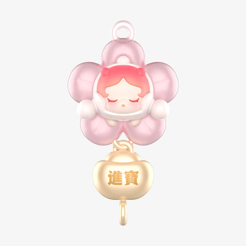 POP MART 13th Anniversary Series Figures