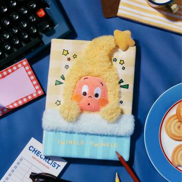 Twinkle Twinkle Be a Little Star Series-Phone Case for iPhone