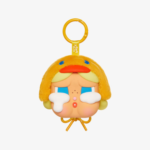 CRYBABY Sunset Concert Series-Phone Case