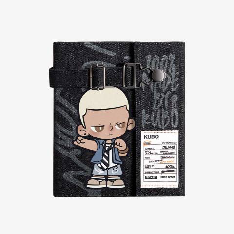 ZANMANG LOOPY’s Moments Series Figures