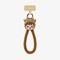 HACIPUPU Snuggle With You Series-Phone Lanyard Blind Box