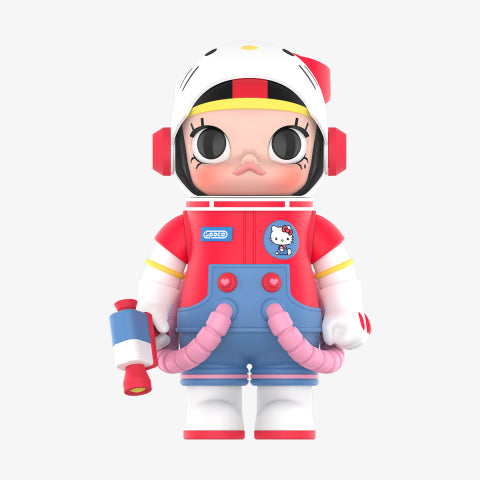 MEGA SPACE MOLLY 400% JOKER
