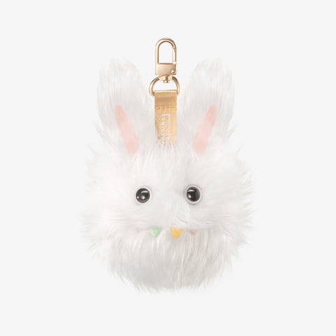 INSTINCTOY HUG YOU SERIES-Canvas Bag