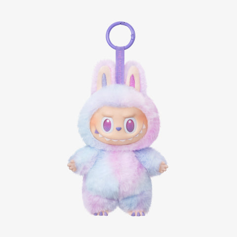 THE MONSTERS Enchanted by the Seaside Series-Cable Blind Box