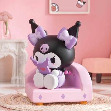Sanrio characters Sweet Best Series