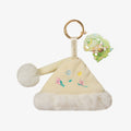 DIMOO Weaving Wonders Series-Pendant Blind Box