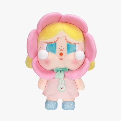 CRYBABY Sad Club Series-Lamp