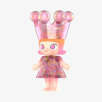 MEGA ROYAL MOLLY 1000% MIKA NINAGAWA