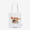 CRYBABY Sunset Concert Series-Shoulder Bag