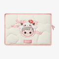 HACIPUPU Snuggle With You Series Figures-Computer Package