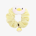 DIMOO Animal Kingdom Series-Hair Tie Blind Box