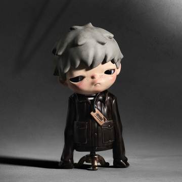 HIRONO Reshape Series Figures