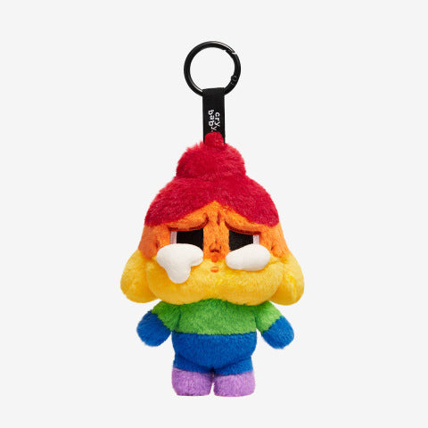 Baby Molly When I was Three! Series-Tape Combinations