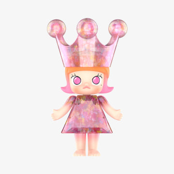 MEGA ROYAL MOLLY 1000% MIKA NINAGAWA