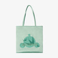 SKULLPANDA The Mirage Series Handbag