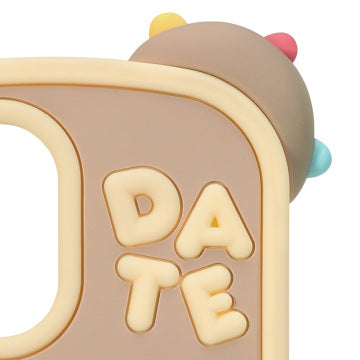 DIMOO Dating Day Series-Phone Case