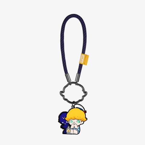 DIMOO By Your Side Series-Cable Blind Box