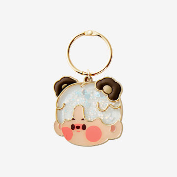 PINO JELLY Make a Wish Series-Pendant Blind Box