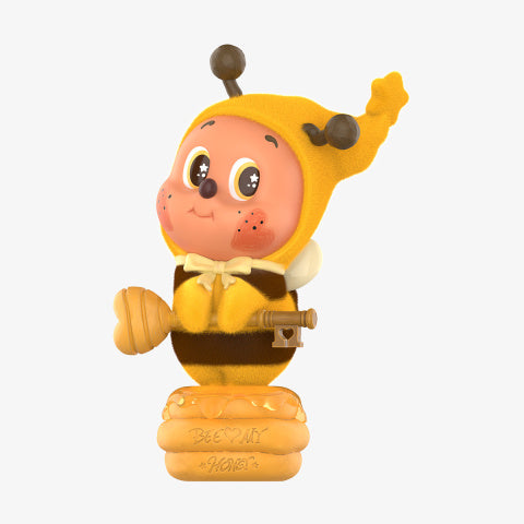 Twinkle Twinkle The Gifts From Stars Series Figures