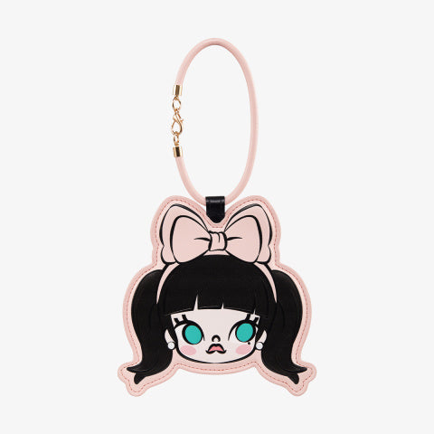 Molly× Mika Ninagawa Flower Dreaming Series