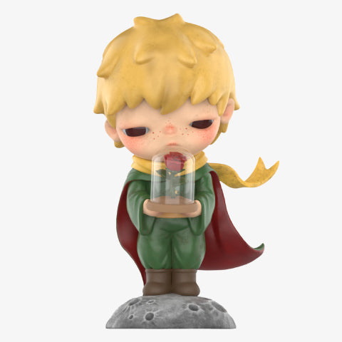 Hirono Mime Series-Fragrance Blind Box