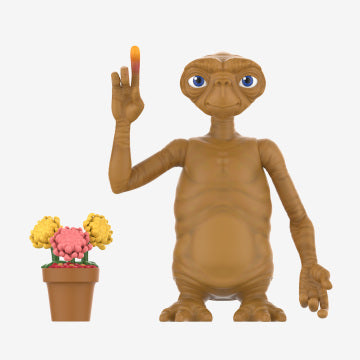 Universal Trendy Figure